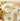 MOSE Fresh Dining Bowl Set from MOSE