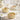 MOSE Double-Ear Instant Noodle Bowl from MOSE