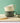 MOSE Microwave-Safe Lunch Box from MOSE