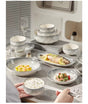 MOSE Elegant Tableware Set from MOSE