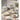 MOSE Elegant Tableware Set from MOSE