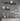 JINRAN Bookshelf Storage System Living Room Decor from JINRAN