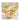 MOSE Creamy Ceramic Ramen Bowl from MOSE