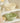 MOSE Creamy Ceramic Ramen Bowl from MOSE