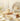 MOSE Creamy Style Rice Bowl from MOSE