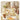 MOSE Creamy Style Rice Bowl from MOSE