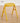 Stackable Pastel Bench from maija