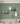 JINRAN Bookshelf Storage System Living Room Decor from JINRAN