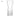 JOTO High Quality Wineglass Coffee Glass Cup Set from JOTO