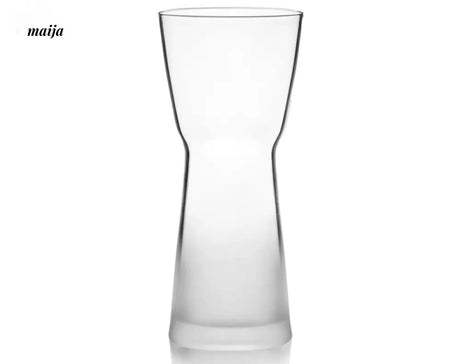 JOTO High Quality Wineglass Coffee Glass Cup Set from JOTO