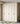 MEIHOUSE French Cream Bedroom Wardrobe Easy Assembly Storage Cabinet from MEIHOUSE