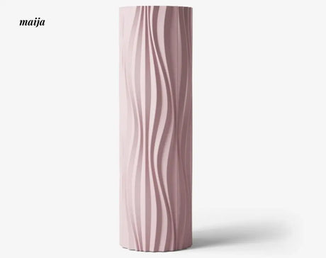 JOINFIT Solid Foam Axis Massage Roller Muscle Relaxation from JOINFIT