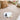 MAN YUE HOME Nordic Washable Cotton Place Carpet for Bedroom from MAN YUE HOME