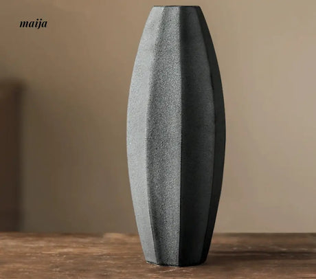JOTO Japanese Handmade Ceramics Creative Decorations Simple Design from JOTO