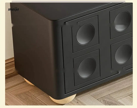FEEL French Modern TV Cabinet from FEEL