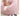 MAN YUE HOME INS Wind Cat-Themed Crown Pillow for Tatami from MAN YUE HOME
