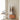 LOWERLEFT Stainless Steel Leather Coat Rack from Lower Left