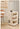 PUMPKIN BOX Modern Storage Cart System from PUMPKIN BOX