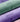JOINFIT Non-Slip Yoga Mat Thickened Fitness Carpet from JOINFIT