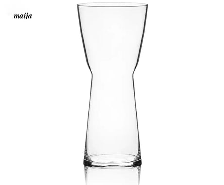 JOTO High Quality Wineglass Coffee Glass Cup Set from JOTO