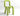 ZOOI HOME Gummy Bent Pipe Highchair from ZOOI HOME