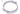 JOINFIT Resistance Circle Yoga Thigh Training Ring from JOINFIT