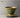 JOTO Ceramic Filter Pot V60 Coffee Hand Set from JOTO