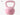 JOINFIT Soft Pot Bell Dumbbell Fitness Equipment from JOINFIT