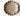 JOTO Handmade Japanese Dinner Plate Tableware from JOTO