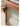 OCC Japanese Solid Wood Bedside Cabinet from OCC