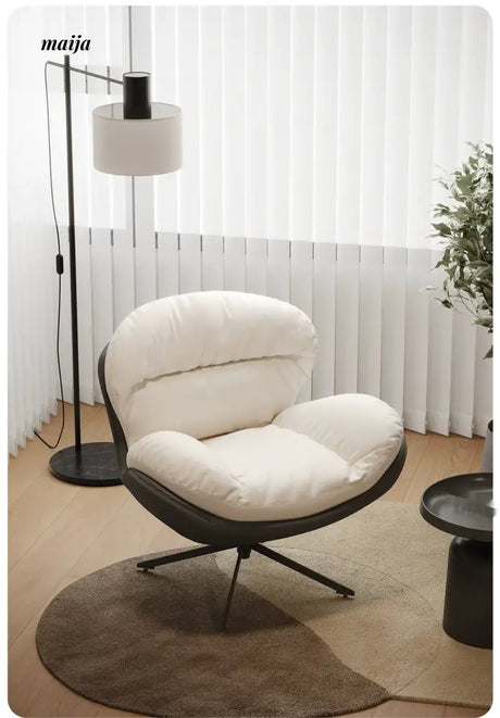LOWERLEFT Retro Sofa for Bedroom from HOBBYTREE