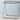LOWERLEFT Transparent Acrylic Table Set from Lower Left