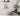 JINRAN Scandinavian Wall Decorations Bedroom Design from JINRAN