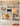 LOWERLEFT Multi-Layer Bookshelf Rack from HOBBYTREE