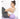 JOINFIT Yoga Ball Beginner Training Fitness Equipment from JOINFIT