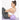 JOINFIT Yoga Ball Beginner Training Fitness Equipment from JOINFIT