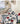 MAN YUE HOME INS Art Blanket for Sofa or Living Room Use from MAN YUE HOME