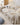 MAN YUE HOME Snowy White Sofa Towel for Universal Use from MAN YUE HOME