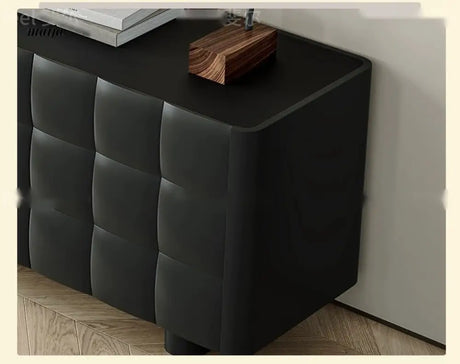 FEEL Modern Cream Style TV Cabinet from FEEL