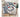 MAN YUE HOME INS Art Blanket for Sofa or Living Room Use from MAN YUE HOME
