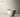 JOTO Japanese Blue and White Ceramic Soup Bowl Set from JOTO