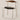 LOWERLEFT Wrought Iron Dining Chair from Lower Left