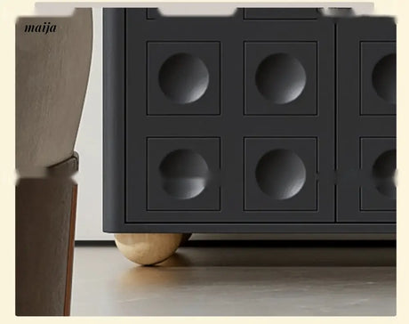 FEEL Commercial Display Sideboard from FEEL