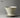 JOTO Ceramic Filter Pot V60 Coffee Hand Set from JOTO