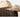 SONMO Italian Minimalist Bed French Cream Style from SONMO