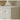 FEEL Cream Style White Sideboard from FEEL