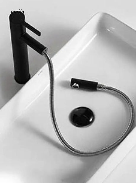 Ultra Thin Bathroom Countertop Basin from maija