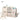 MIGOBEAR Capacious Multilayer Storage System Toy from MIGOBEAR