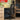 IDESK M7201 Office Chair from IDESK