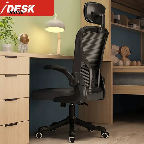 IDESK M7201 Office Chair from IDESK